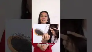 Почему беспокоит: слабость, сердцебиение, одышка, сухость кожи?