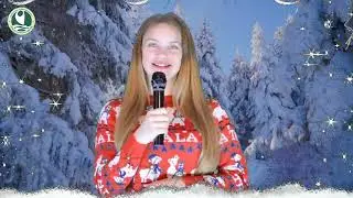 З Днем святого Миколая