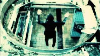 MERANDA'S BIRTHDAY GOES DUBSTEP | Dubstep MEP