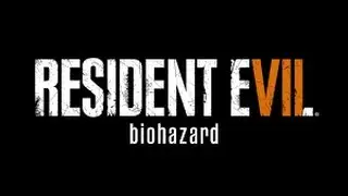 Прохождение Resident Evil 7 Серия №18