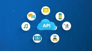 API Chapter 3 Endpoint ,Path Parameter& Query Parameter , Base URL 