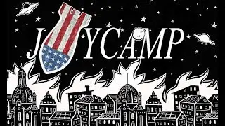 Resist Clownworld WOEIH 210 HighLights1 | Mark Passio | Joycamp