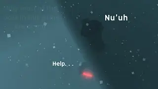 How to outsmart Pro Thief || Pilgrammed