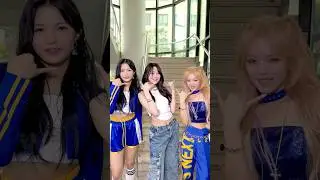 그래 난 안 뻔해😜 뭐라 해도 I don't care😉 