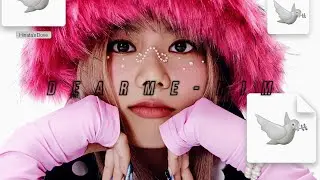 xg - left right [sped up]