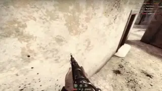 THIS GAME IS FREE FOR NOW!! Day of Infamy