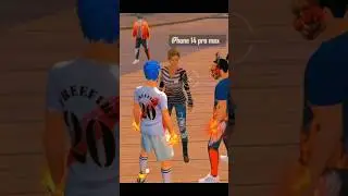ESTA BOTSITA MILLONARIA ME LLAMA POBR3 Y ESTO PASA😱😱😱 