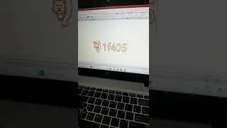 Ms word tiger symbol emoji |  