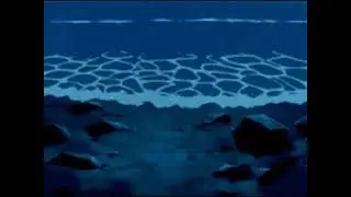 Ween - Ocean Man (S L O W E D + Reverbed) [Requested]