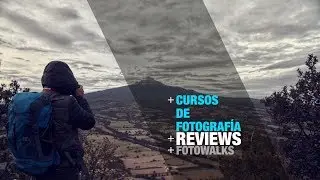 Fotografiando Tlaxcala