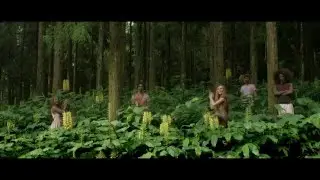 SAODAJ' - Pokor Lèr  [unpublished version]