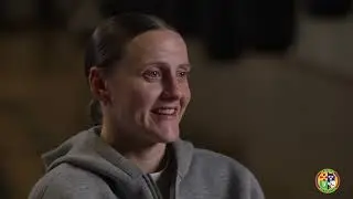 Seconds Out: Stories of Irish Boxing - Dream Match.