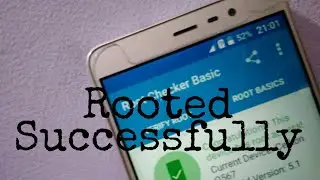 How to root any Android smartphone easily