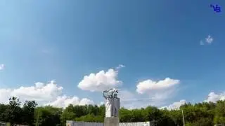 22 июня-день памяти и скорби