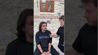 Güzel aksan 👌