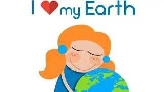 Global Embrace!