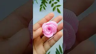 satisfying clayart#shorts #short #subscribe#shortvideo #clay #clayart #trending #viral #viralvideo