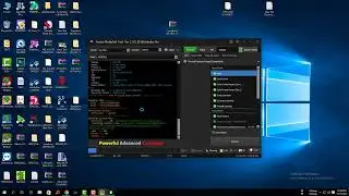 Walton Primo GH11 Frp Bypass  Android 12 Hydra Tool Easy Method । Google Account lock Remove Done