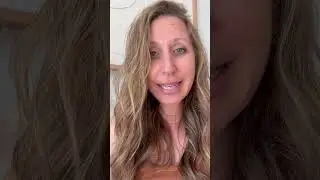 Healing Hack: The Energy That Changed EVERYTHING