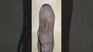 Стельки с подогревом,  из чего состоят.