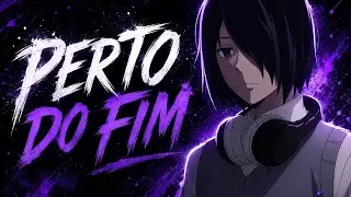 Nikki, VMZ - Perto Do Fim (Yu Ishigami) Edit