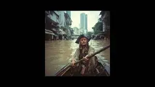 Pirates of the Caribbean Live Action #liveaction #piratesofthecaribbean