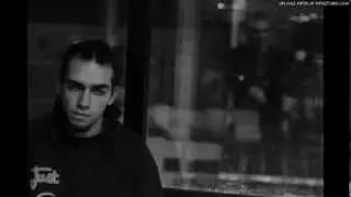 Ezhel-Niyet Hiphop