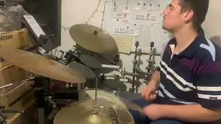 bossa nova 