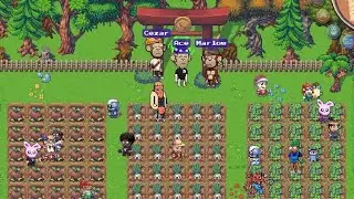 pixels  kitchen unlock tier 3 (lll) napricot