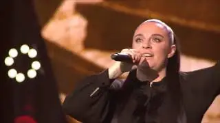 Ленинградки    Елена Ваенга  {Ленинградски  БГ ПРЕВОД}