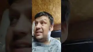 2,5 месяца работы. вот результат