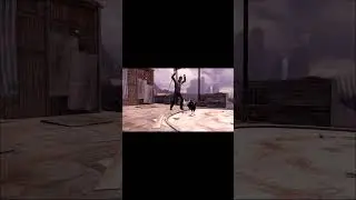 Kakas viadal  #sleepingdogs    #sleepingdogsgameplay   #youtubeshorts  #game #gamer #play #pcgaming