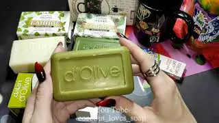 Распаковка. Покупки за июль. НОВЫЙ ФОН!!! / Unboxing pushases) NEW BACKGROUND