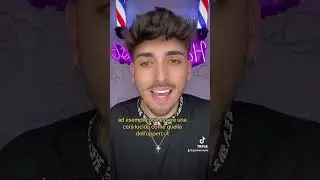 Prodotti magici CAPELLI CRESPI !!!