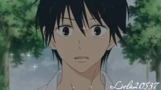 Пьяное солнце{AMV} [ Совместно с Animeshki TV ]