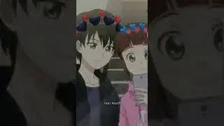 ｡’’｡gk di dunia nyata gk di kartun tetep aj kanglim&hari bikin salting/baper