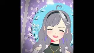 {🌷🥀}Но это не твоя история...  Напрасные слёзы... {🥀🌷}