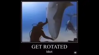 get rotated fizz