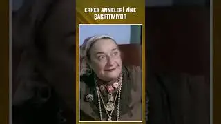 Karadenizlilere Bulaşılır Mı Hiç? 😂😂 | Kara Gözlüm 