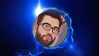 Subscribe share like
