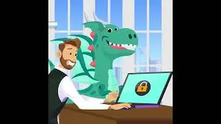 SSL Certificates Made Easy - Get Trusted SSL Certificates with SSL Dragon!