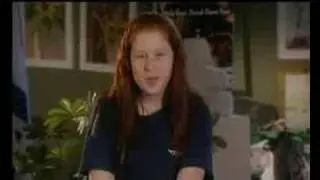 Ort Givataim - Image movie