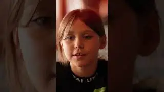 Лея о ПРОФЕССИЯХ и ПЛАНАХ на жизнь #леясамойлова #тануки #samkids