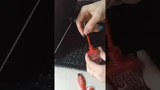 Как вставлять флешку с первого раза🤔Невероятный лайфхак😃