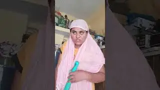 #ekprayatn #short #subscribe
