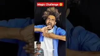 Hmm song| Finger Magic Challenge | Sanak Badshah Song #Sanak #youtubeshorts #ytshorts #shorts