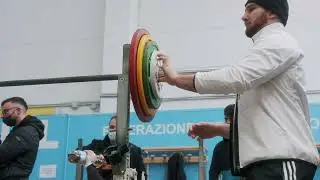 CREARE SPAZIO DI APPOGGIO CON LA STANCE - CORSO MILANO 2022