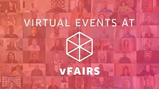 Top Reasons Customers Choose vFairs for Their Events