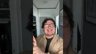 One Piece is PEAK FICTION