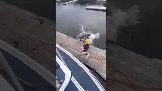 hadibakalimm🤣🤣